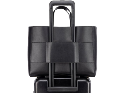 Haven Laptop Tote Bag