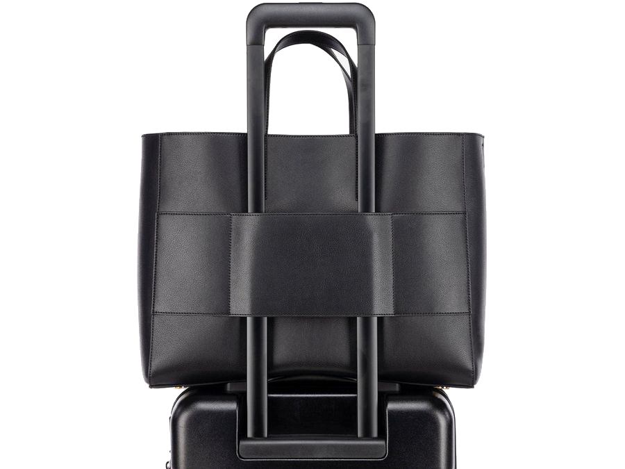 Haven Laptop Tote Bag