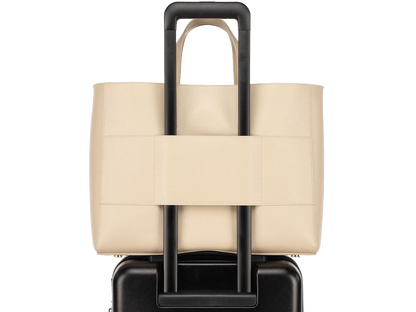 Haven Laptop Tote Bag