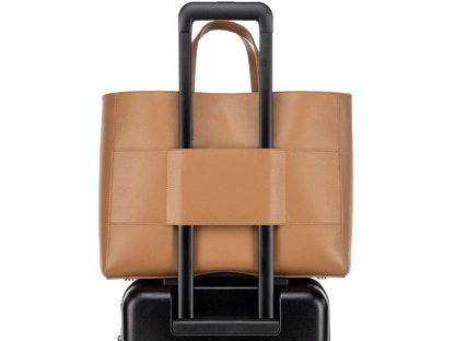 Haven Laptop Tote Bag