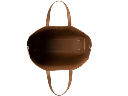 Haven Laptop Tote Bag