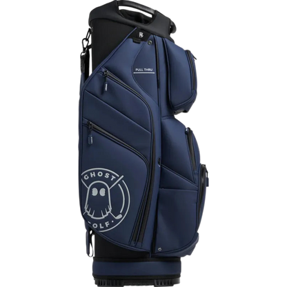 GT-14 PATRIOT GOLF BAG
