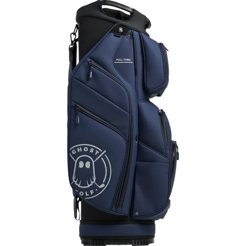 GT-14 PATRIOT GOLF BAG