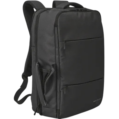 Mack Weldon Atlas Travel Backpack