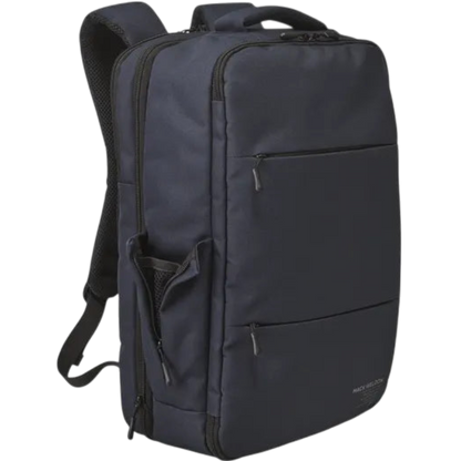 Mack Weldon Atlas Travel Backpack