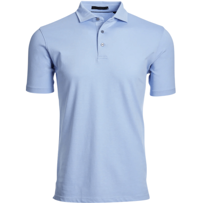 Greyson Men's Omaha Polo