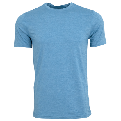 Greyson Men's Guide Sport T-Shirt