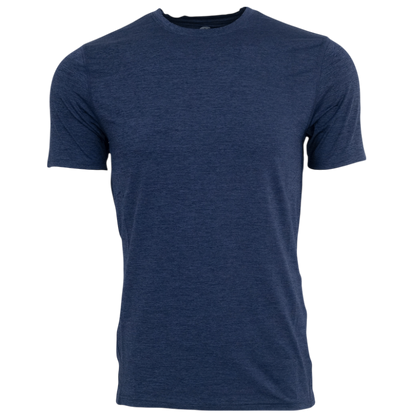 Greyson Men's Guide Sport T-Shirt