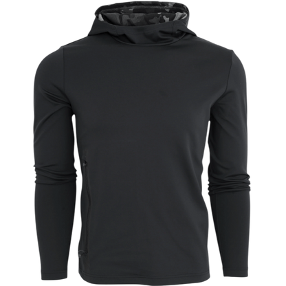 Greyson Men's Cokato Hoodie