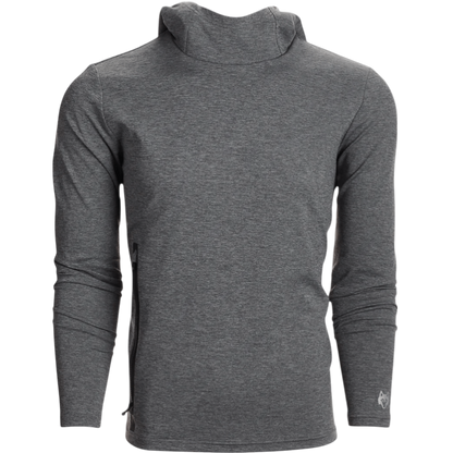 Greyson Men's Cokato Hoodie