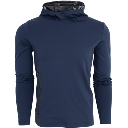 Greyson Men's Cokato Hoodie