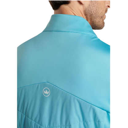 Peter Millar Men's Fuse Hybrid Vest