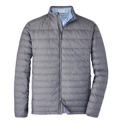 Peter Millar Men's All Course Jacket