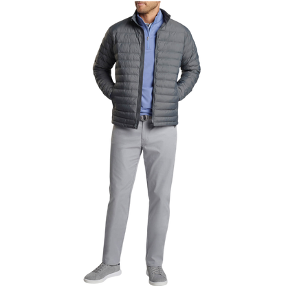 Peter Millar Men's All Course Jacket