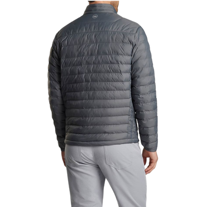 Peter Millar Men's All Course Jacket