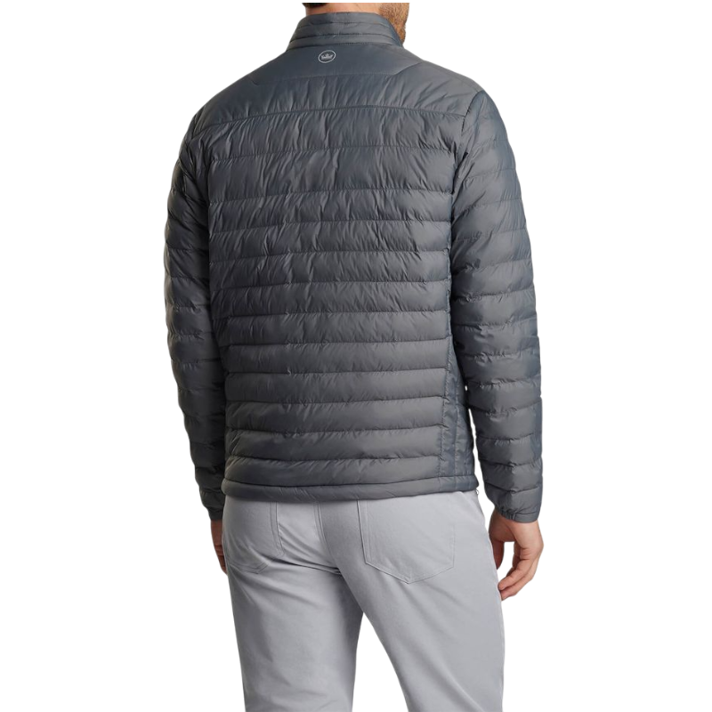 Peter Millar Men's All Course Jacket