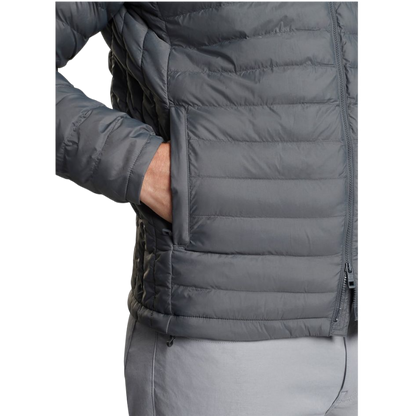 Peter Millar Men's All Course Jacket