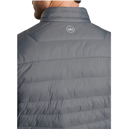 Peter Millar Men's All Course Jacket