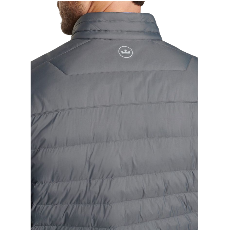 Peter Millar Men's All Course Jacket