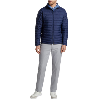 Peter Millar Men's All Course Jacket