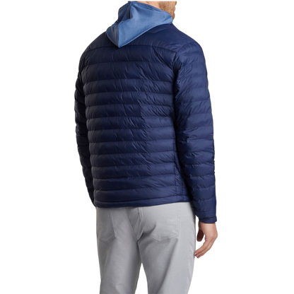 Peter Millar Men's All Course Jacket