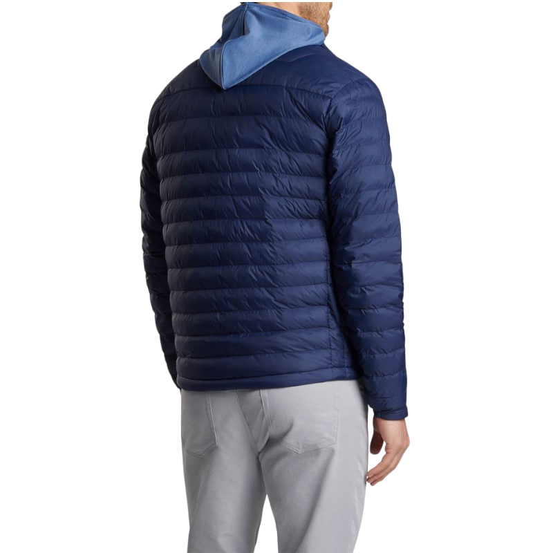 Peter Millar Men's All Course Jacket
