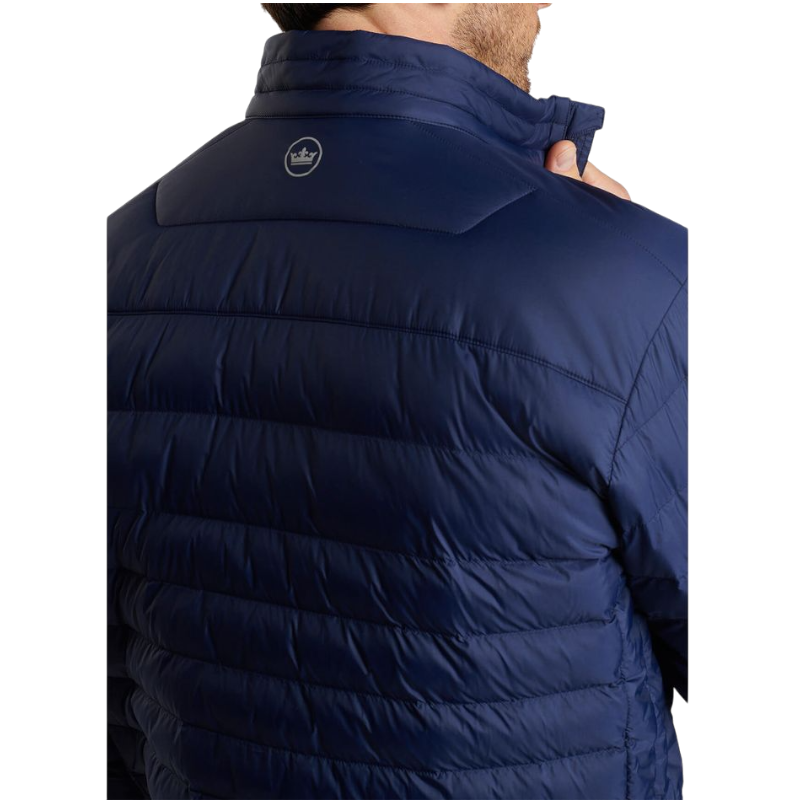 Peter Millar Men's All Course Jacket