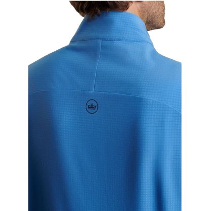 Peter Millar Men's Winter Wind Gust Jacket