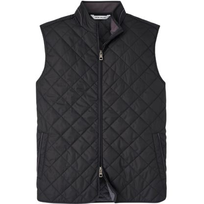 Peter Millar Men's Essex Vest