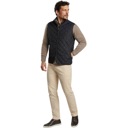 Peter Millar Men's Essex Vest
