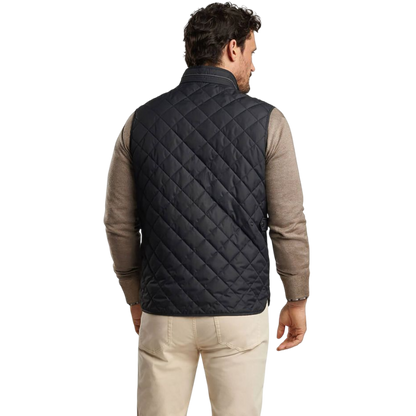 Peter Millar Men's Essex Vest