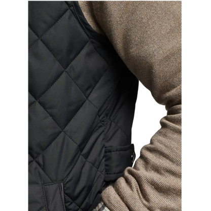 Peter Millar Men's Essex Vest