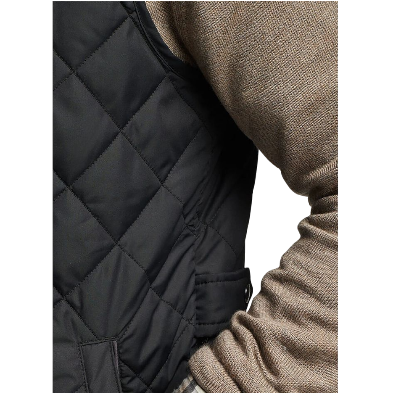 Peter Millar Men's Essex Vest