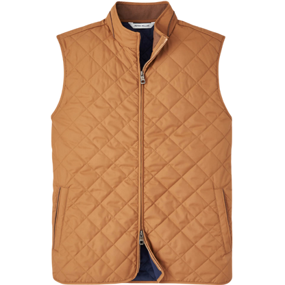 Peter Millar Men's Essex Vest