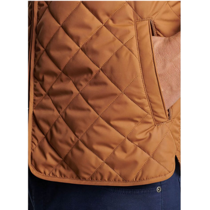 Peter Millar Men's Essex Vest