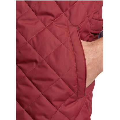 Peter Millar Men's Essex Vest