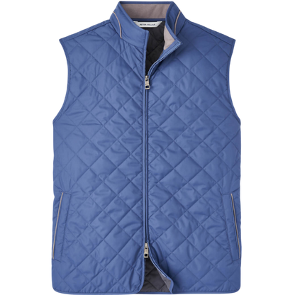 Peter Millar Men's Essex Vest