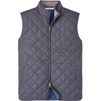 Peter Millar Men's Essex Vest