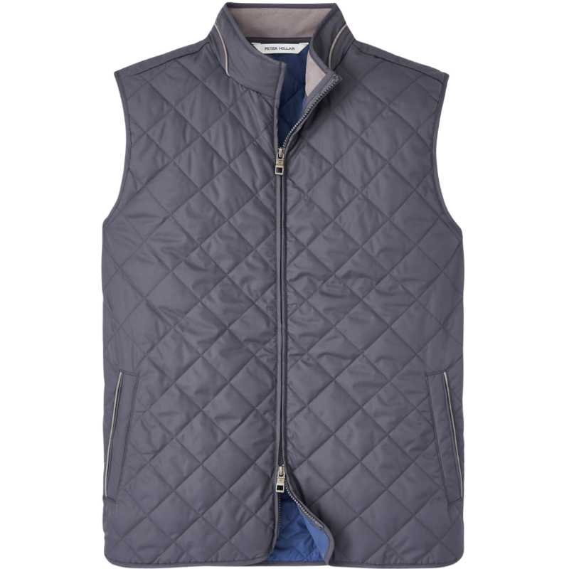 Peter Millar Men's Essex Vest