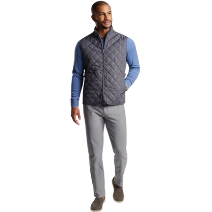 Peter Millar Men's Essex Vest