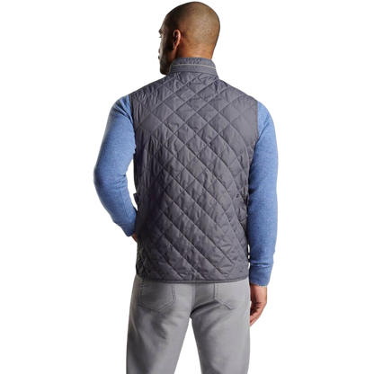 Peter Millar Men's Essex Vest