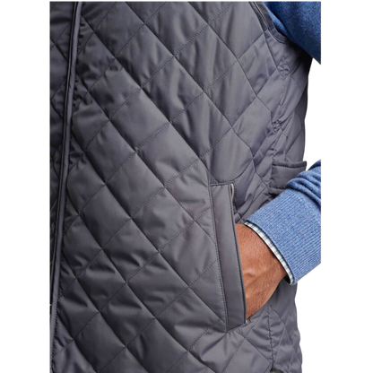 Peter Millar Men's Essex Vest