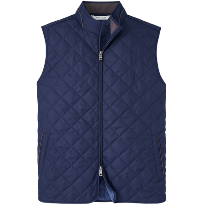 Peter Millar Men's Essex Vest