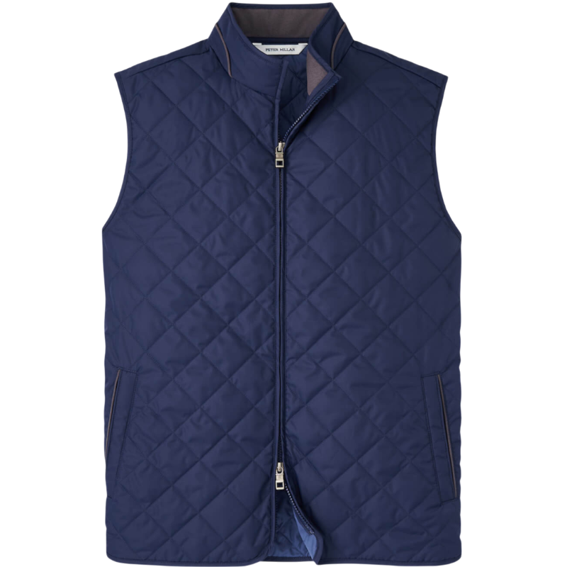 Peter Millar Men's Essex Vest