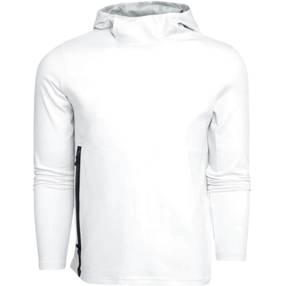 Greyson Men's Cokato Hoodie