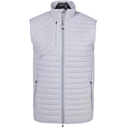 Greyson Men's Yukon X-Lite Vest