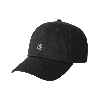Greyson Gothic G Dad Hat
