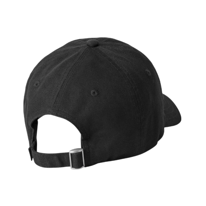 Greyson Gothic G Dad Hat
