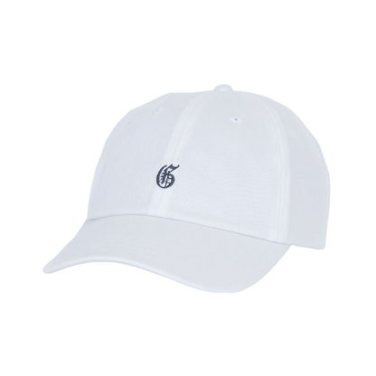 Greyson Gothic G Dad Hat