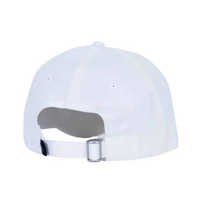 Greyson Gothic G Dad Hat